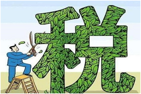 进项税加计扣除怎么账务处理