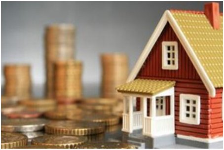 经营租赁和不动产租赁的区别