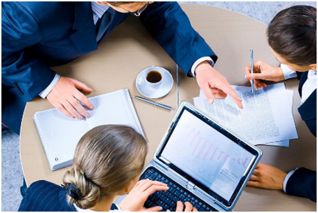 快递的增值税发票可以抵扣吗 快递的增值税发票可以抵扣吗