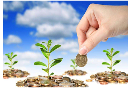 两个公司直接冲账是什么意思