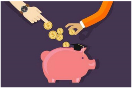  母公司追加投资的会计处理怎么做