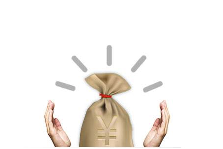 其他应付款法人挂太多怎么处理