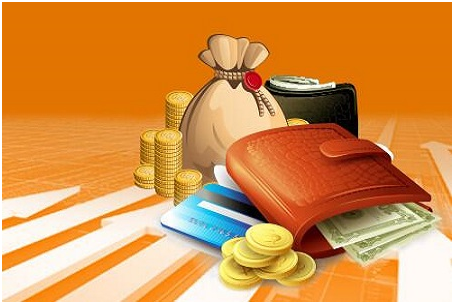 企划类合同交印花税吗