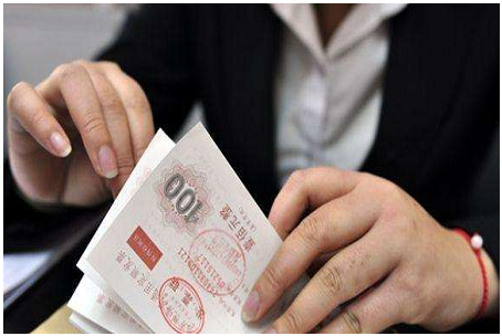 企业备用金可以直接转到法人账号吗 企业备用金可以直接转到法人账号吗