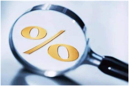 企业所得税清算报备为什么 企业所得税清算报备为什么