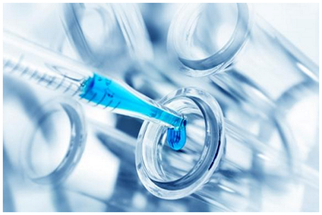 生活服务费能计入管理费用吗