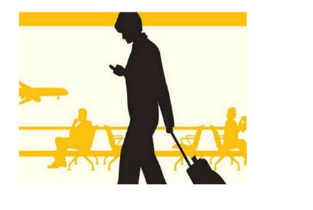 实收资本清零怎么会计处理