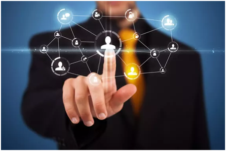 实收资本怎么交印花税