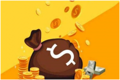 发票抬头和合同不一致怎么处理