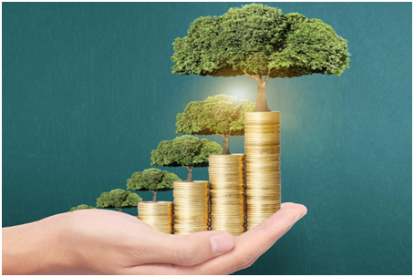 收到社保生育津贴怎么做账