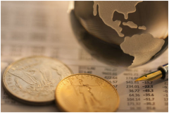 差旅费进项税会计分录