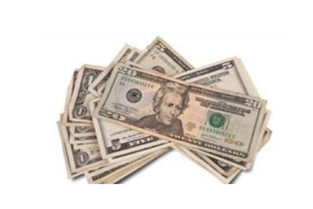 体检费个人抬头可以报销吗 体检费个人抬头可以报销吗