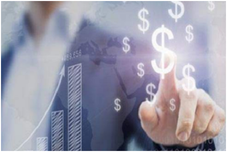 投资利息收入怎样做账 投资利息收入怎样做账