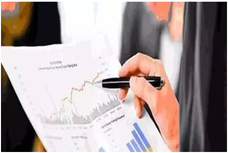 退地方教育费会计分录怎么做