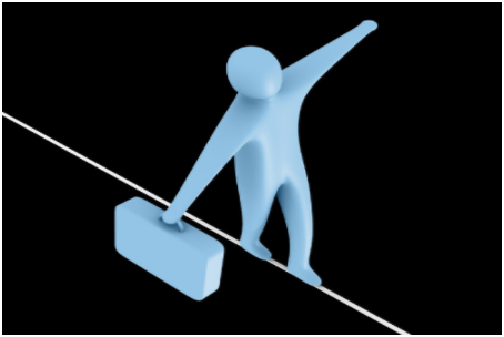 退伍军人递减增值税的会计处理 退伍军人递减增值税的会计处理