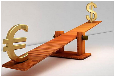 外经证过期未核销怎么办png