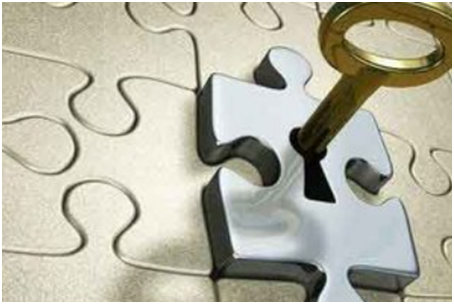 物业公司收的水电费记什么科目 物业公司收的水电费记什么科目