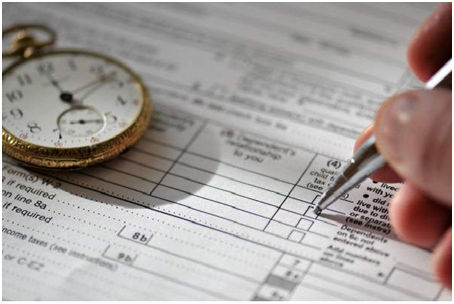 销售固定资产属于什么收入