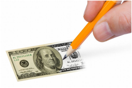 新准则残保金会计分录怎么做