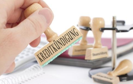 房地产行业销售不动产增值税税率