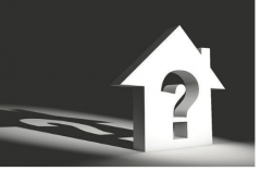 购买五金材料会计分录