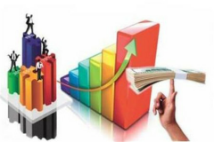 医院进药的折扣收入账务处理