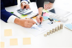 以前年度损益调整怎么做分录