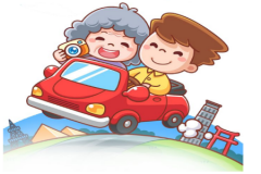 没有确认收入可以结转成本吗