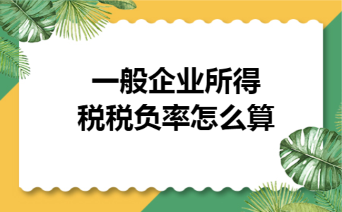 /uploads/file/20200827/1598496734539618news.png news.png